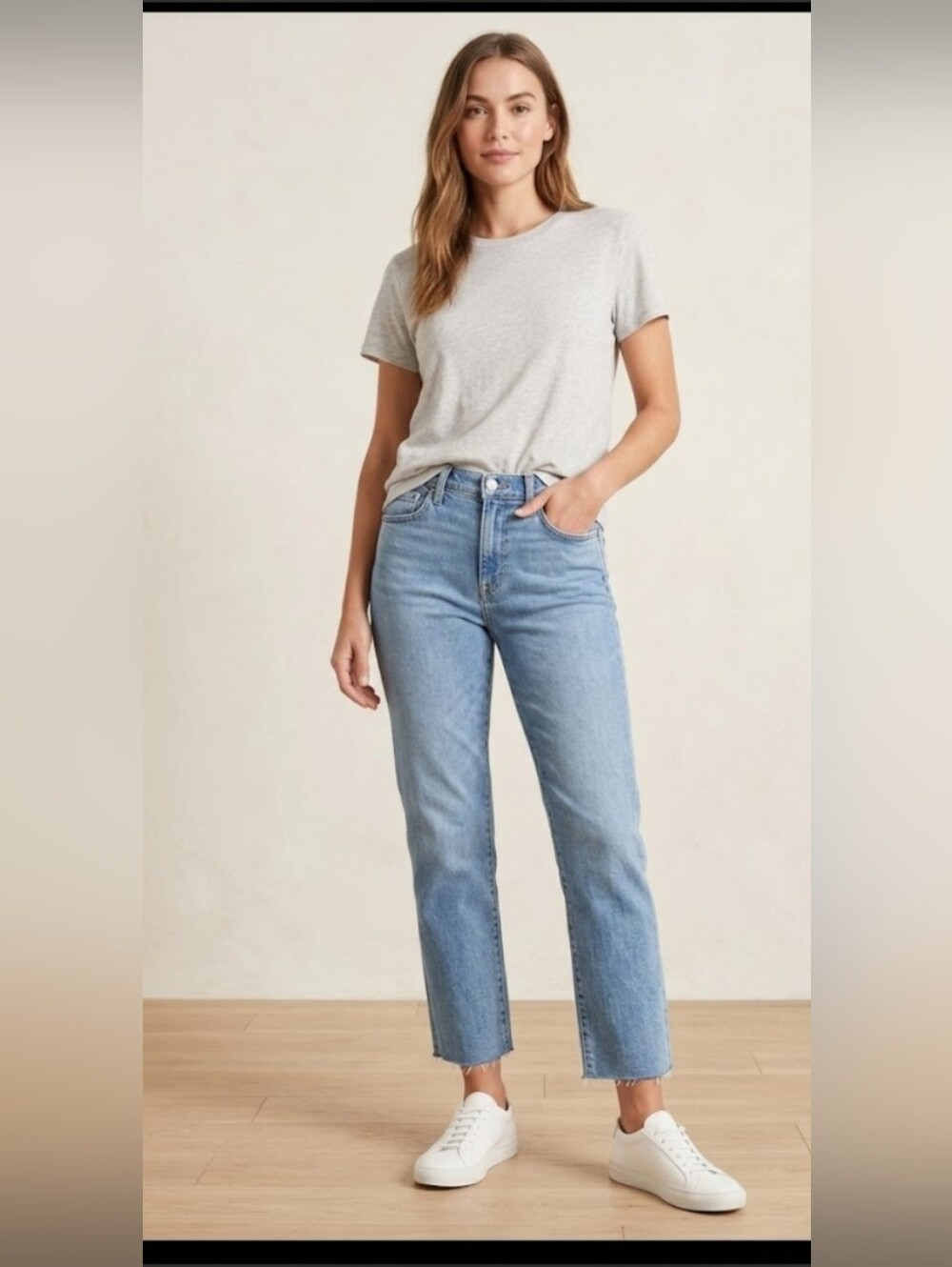 🔥Joes jeans sz 30x28